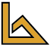 Lang Holzbau AG Logo